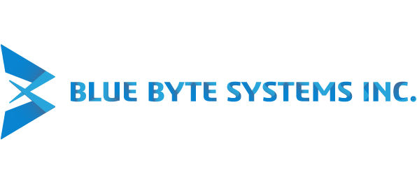 Blue Byte Systems Inc.