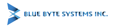 Blye byte Inc Final-01