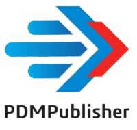 PDMPublisher
