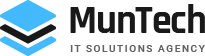 PDMPublisher