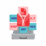 PDMPublisher