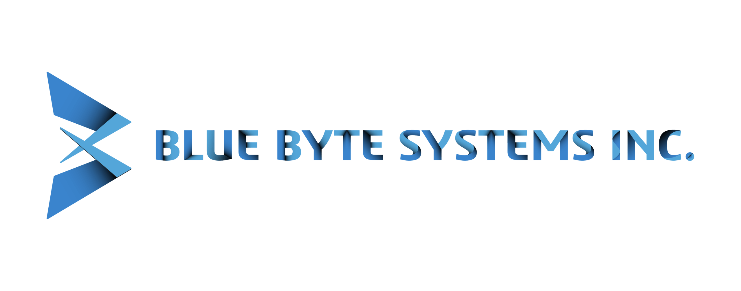 Blye byte Inc Final-01