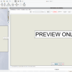 aaa