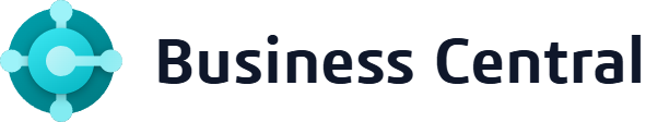 business central logo