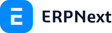 erpnext logo