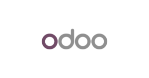 Odoo logo